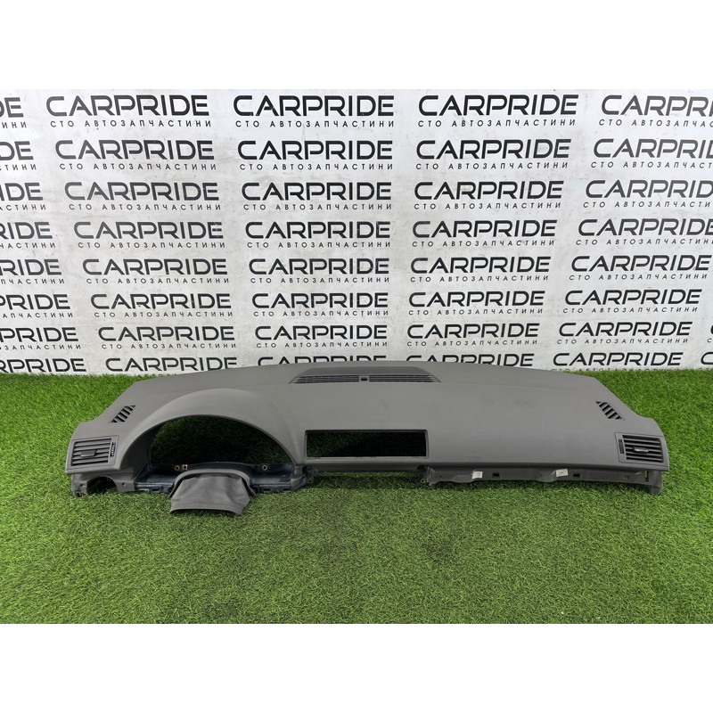 Торпедо (салон) AUDI A4 B6 2.4BDV 8E1857041G33F