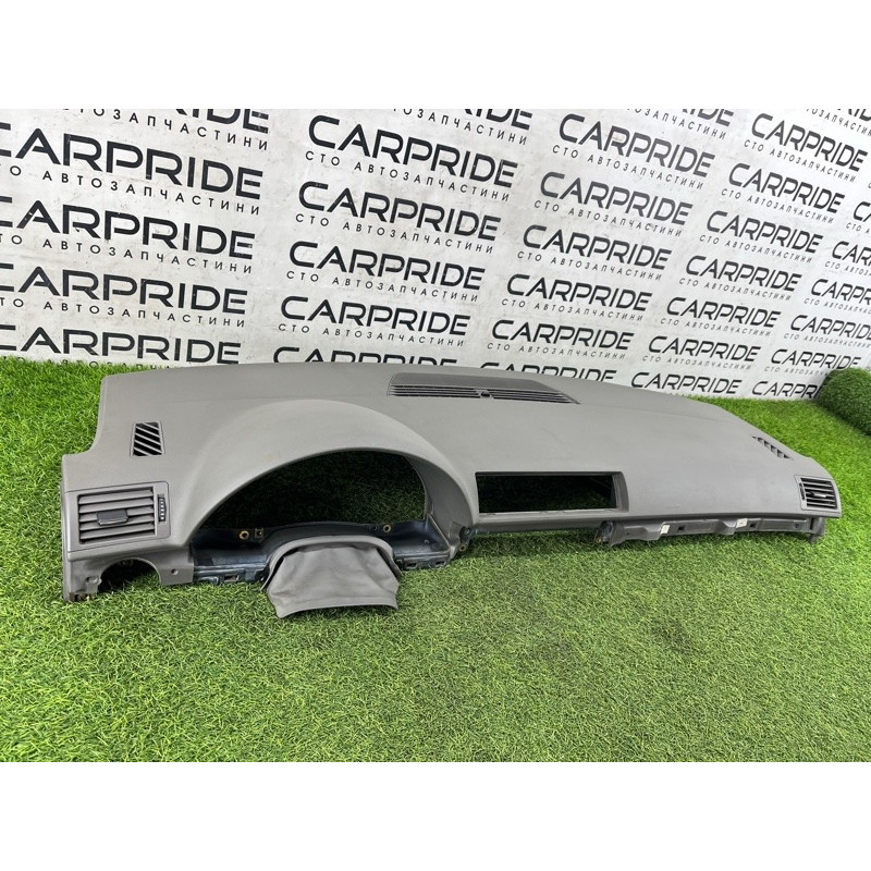 Торпедо (салон) AUDI A4 B6 2.4BDV 8E1857041G33F