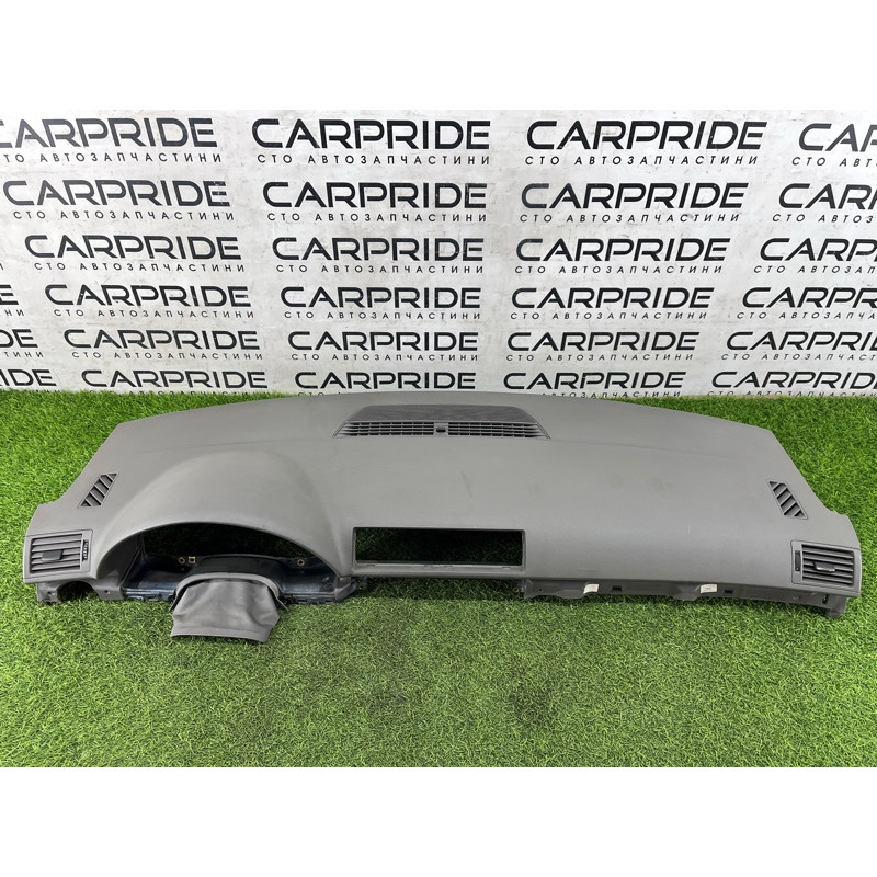 Торпедо (салон) AUDI A4 B6 2.4BDV 8E1857041G33F