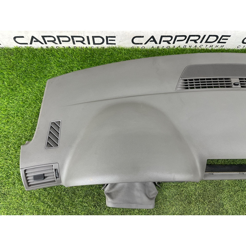 Торпедо (салон) AUDI A4 B6 2.4BDV 8E1857041G33F