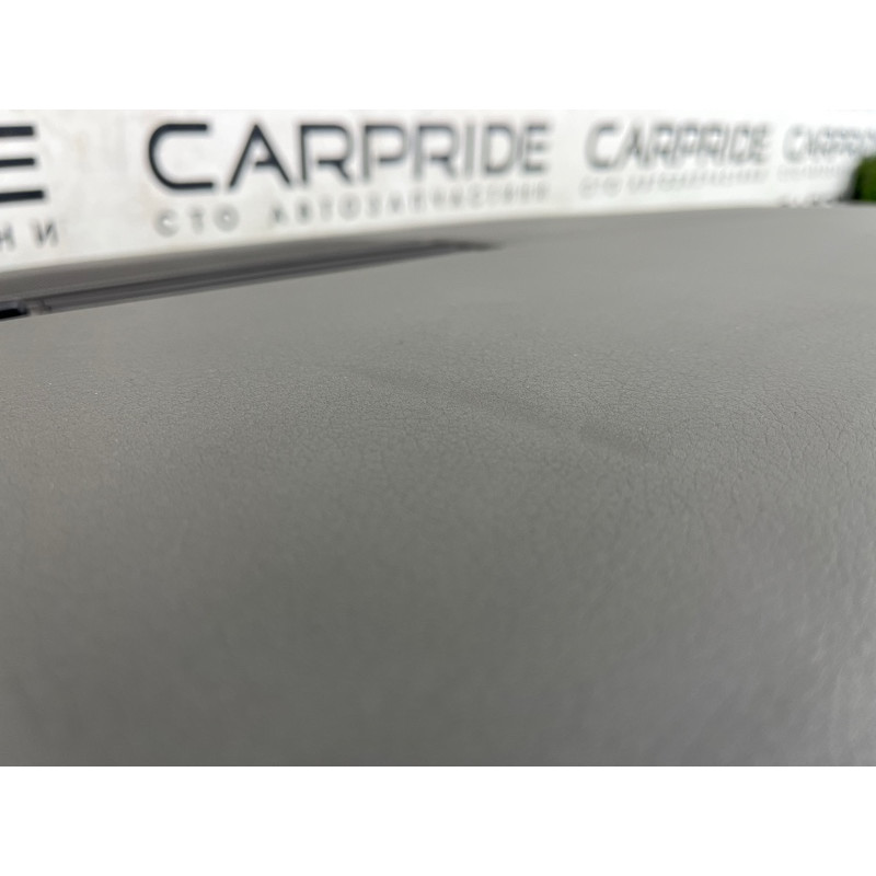 Торпедо (салон) AUDI A4 B6 2.4BDV 8E1857041G33F