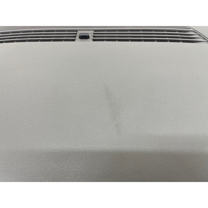 Торпедо (салон) AUDI A4 B6 2.4BDV 8E1857041G33F