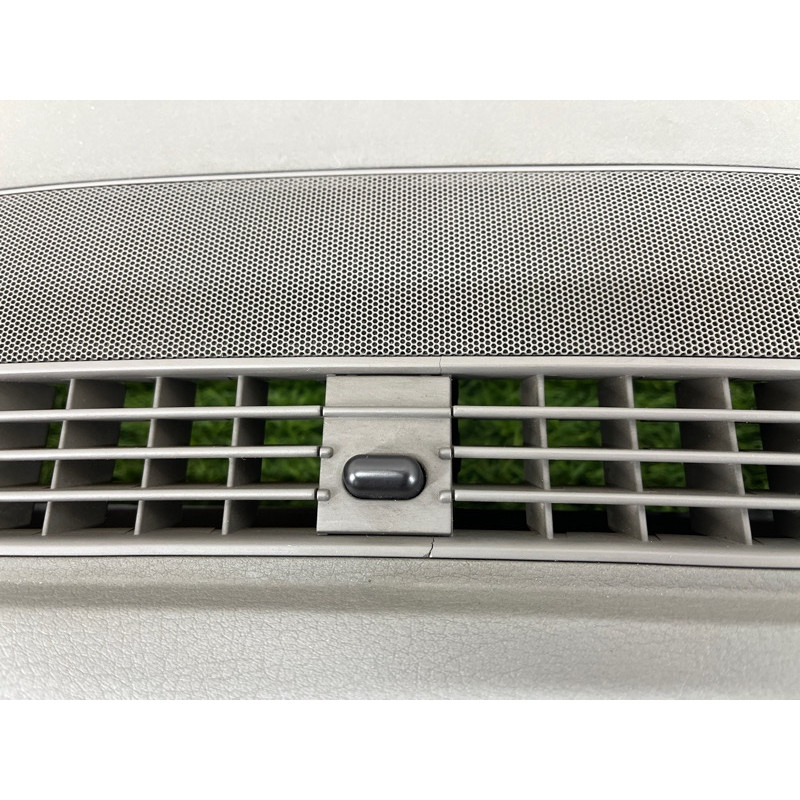 Торпедо (салон) AUDI A4 B6 2.4BDV 8E1857041G33F