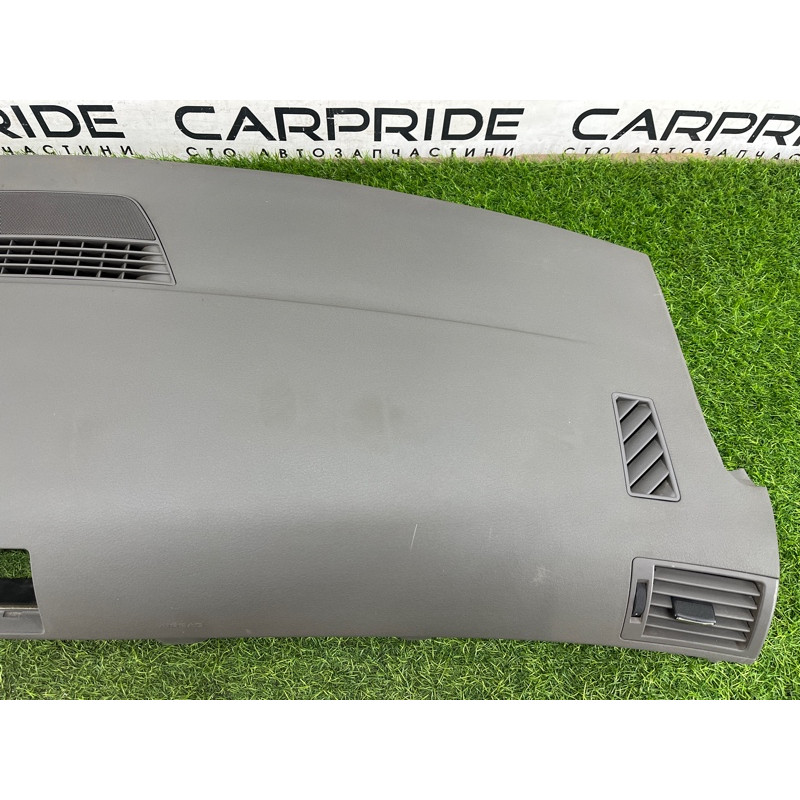 Торпедо (салон) AUDI A4 B6 2.4BDV 8E1857041G33F