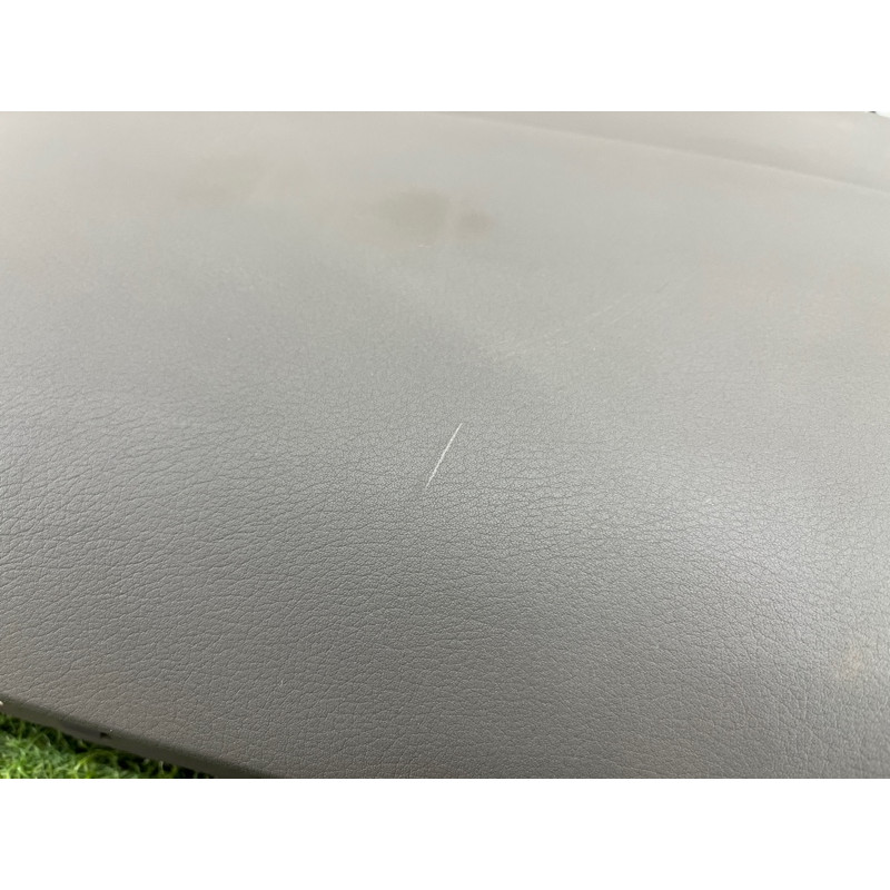 Торпедо (салон) AUDI A4 B6 2.4BDV 8E1857041G33F