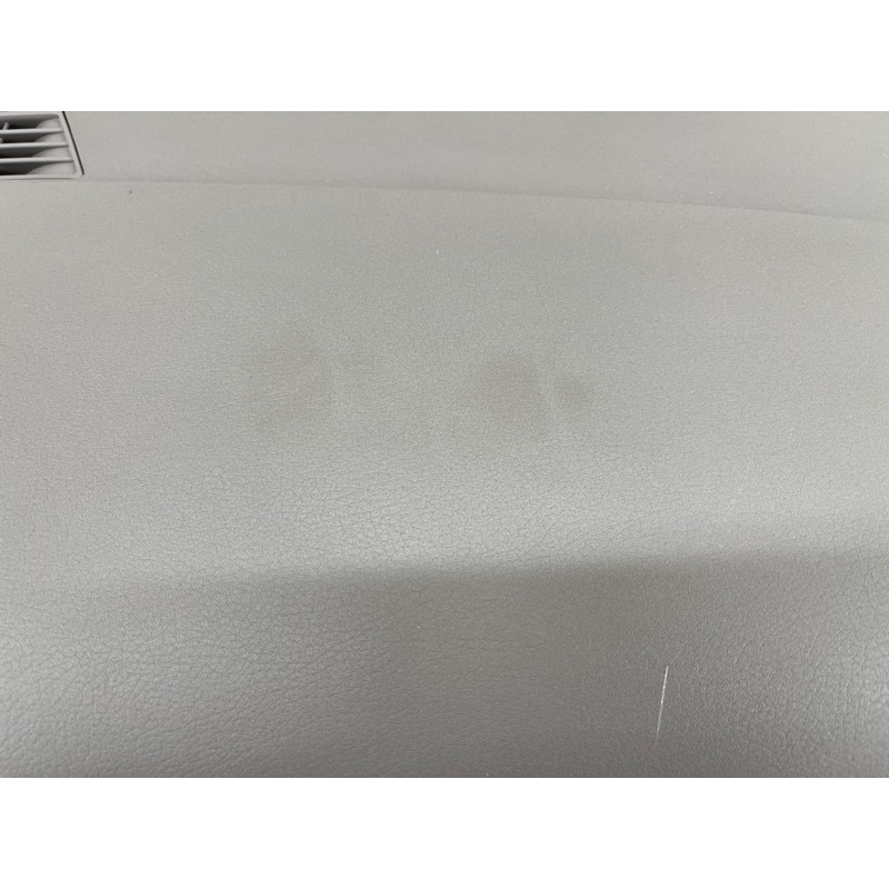 Торпедо (салон) AUDI A4 B6 2.4BDV 8E1857041G33F