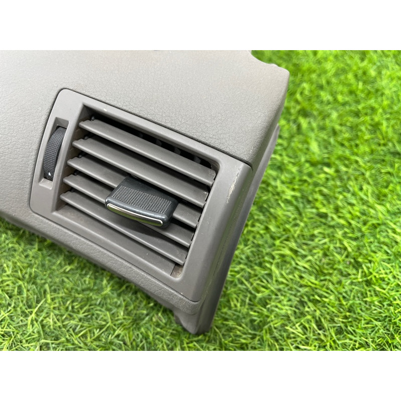 Торпедо (салон) AUDI A4 B6 2.4BDV 8E1857041G33F