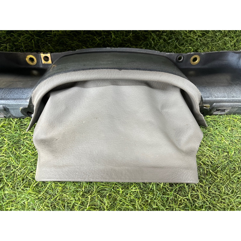 Торпедо (салон) AUDI A4 B6 2.4BDV 8E1857041G33F