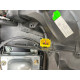 Торпедо (салон) AUDI A4 B6 2.4BDV 8E1857041G33F