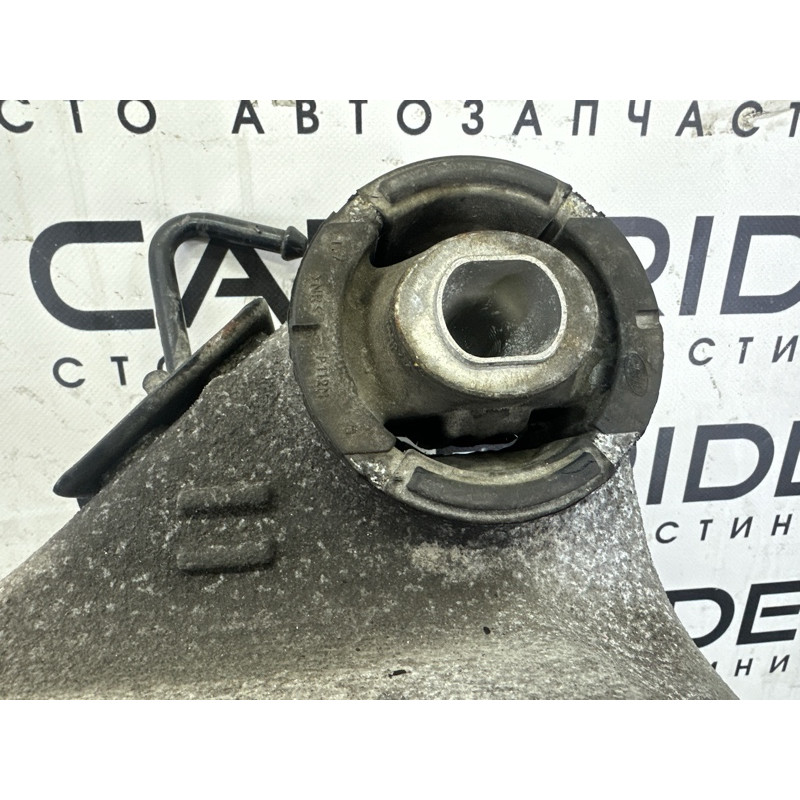 Подрамник (подвеска) LAND ROVER RANGE ROVER Sport L494 2016 3.0 Diesel LR086154