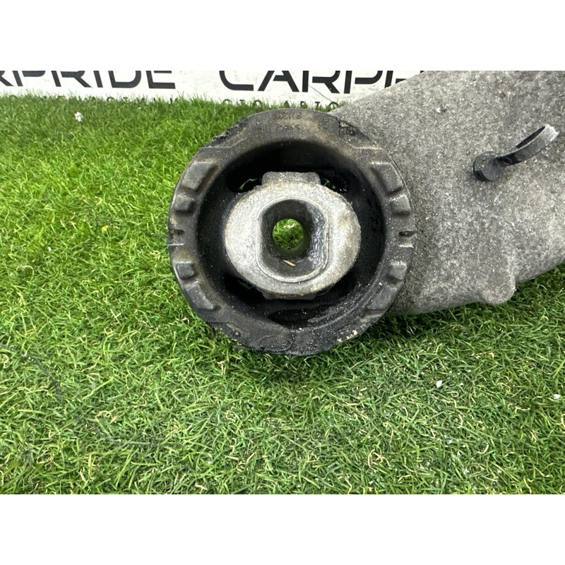 Подрамник (подвеска) LAND ROVER RANGE ROVER Sport L494 2016 3.0 Diesel LR086154