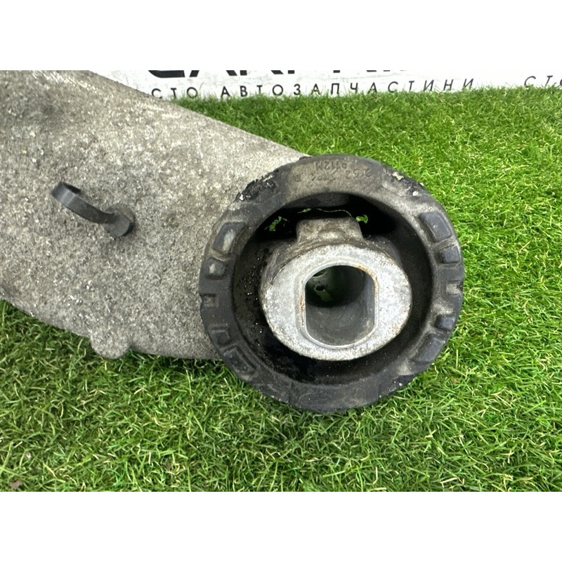 Подрамник (подвеска) LAND ROVER RANGE ROVER Sport L494 2016 3.0 Diesel LR086154