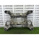Подрамник (подвеска) LAND ROVER RANGE ROVER Sport L494 2016 3.0 Diesel LR086154