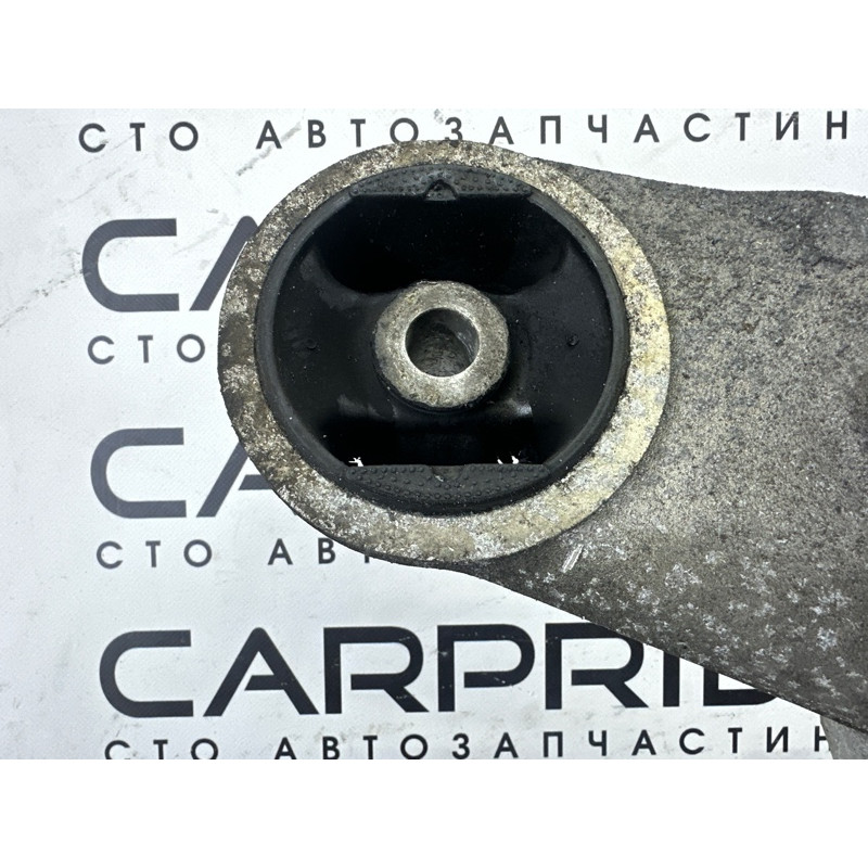 Подрамник (подвеска) LAND ROVER RANGE ROVER Sport L494 2016 3.0 Diesel LR086154