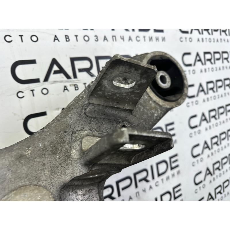 Подрамник (подвеска) LAND ROVER RANGE ROVER Sport L494 2016 3.0 Diesel LR086154