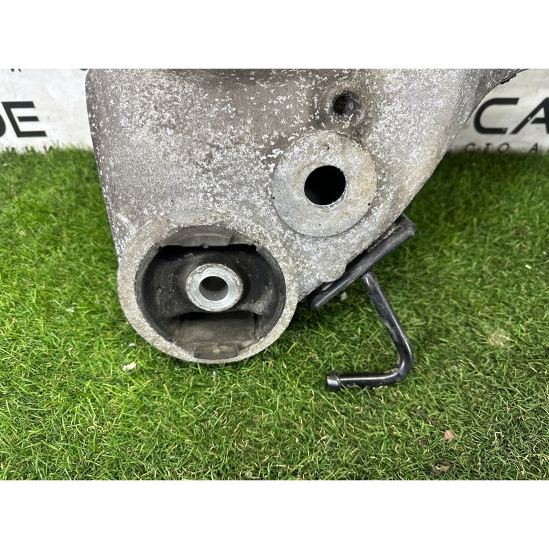 Подрамник (подвеска) LAND ROVER RANGE ROVER Sport L494 2016 3.0 Diesel LR086154