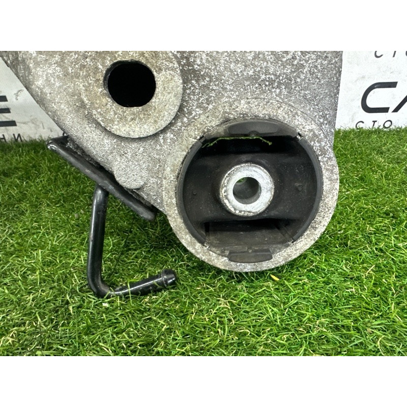 Подрамник (подвеска) LAND ROVER RANGE ROVER Sport L494 2016 3.0 Diesel LR086154