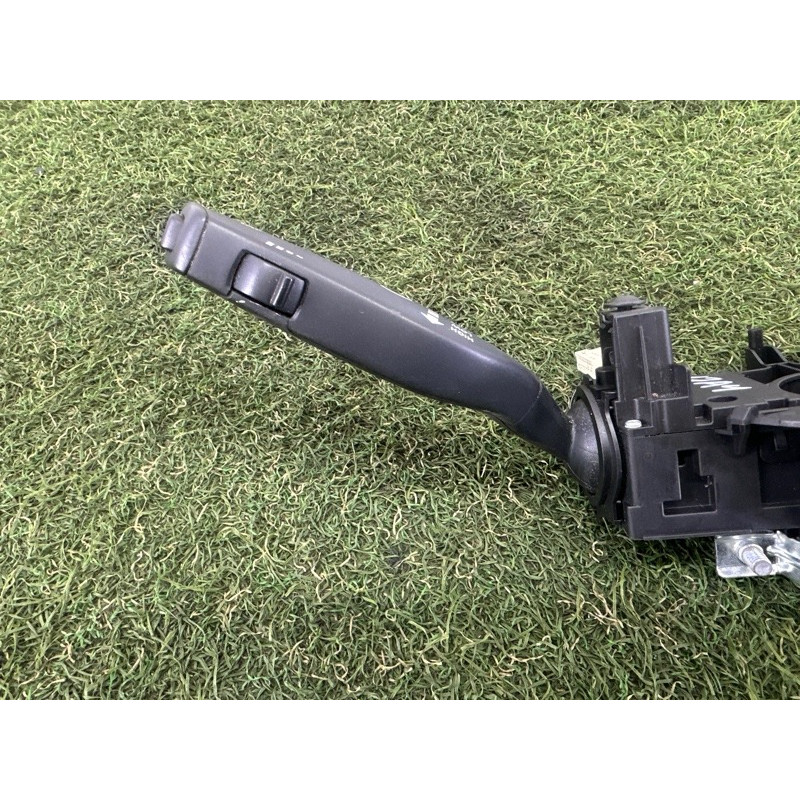 Блок подрулевых переключателей (электрика) AUDI A4 B8 2014 2.0 TFSI 4G8953502AA4PK