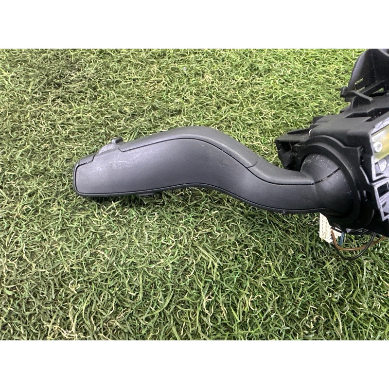 Блок подрулевых переключателей (электрика) AUDI A4 B8 2014 2.0 TFSI 4G8953502AA4PK