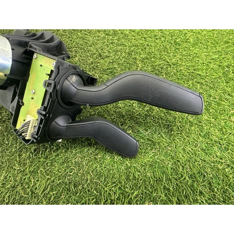 Блок подрулевых переключателей (электрика) AUDI A4 B8 2014 2.0 TFSI 4G8953502AA4PK