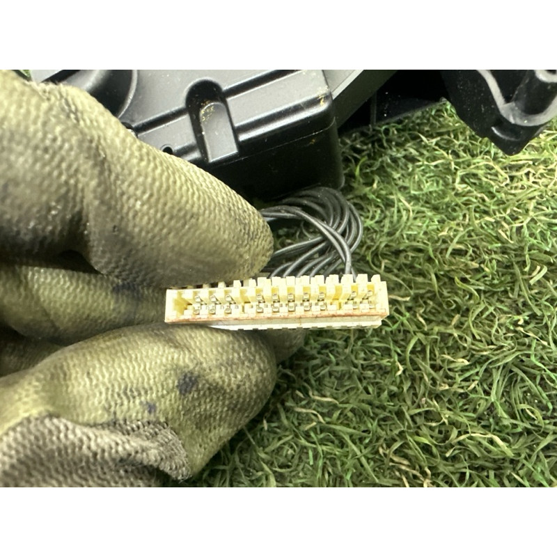 Блок подрулевых переключателей (электрика) AUDI A4 B8 2014 2.0 TFSI 4G8953502AA4PK