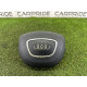 Airbag руля (airbag / безопасность) AUDI A4 B8 2014 2.0 TFSI 8K0880201AC6PS
