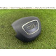 Airbag руля (airbag / безопасность) AUDI A4 B8 2014 2.0 TFSI 8K0880201AC6PS