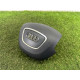 Airbag руля (airbag / безопасность) AUDI A4 B8 2014 2.0 TFSI 8K0880201AC6PS