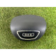 Airbag руля (airbag / безопасность) AUDI A4 B8 2014 2.0 TFSI 8K0880201AC6PS
