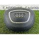 Airbag руля (airbag / безопасность) AUDI A4 B8 2014 2.0 TFSI 8K0880201AC6PS