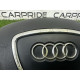 Airbag руля (airbag / безопасность) AUDI A4 B8 2014 2.0 TFSI 8K0880201AC6PS