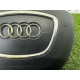 Airbag руля (airbag / безопасность) AUDI A4 B8 2014 2.0 TFSI 8K0880201AC6PS
