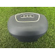 Airbag руля (airbag / безопасность) AUDI A4 B8 2014 2.0 TFSI 8K0880201AC6PS