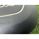 Airbag руля (airbag / безопасность) AUDI A4 B8 2014 2.0 TFSI 8K0880201AC6PS