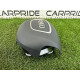 Airbag руля (airbag / безопасность) AUDI A4 B8 2014 2.0 TFSI 8K0880201AC6PS