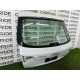 Крышка багажника (кузов и элементы) AUDI A4 B8 2013 2.0 TFSI 8K9827023
