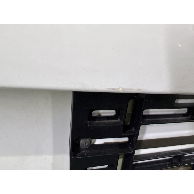 Крышка багажника (кузов и элементы) AUDI A4 B8 2013 2.0 TFSI 8K9827023