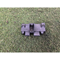 Блок управления крышки багажника