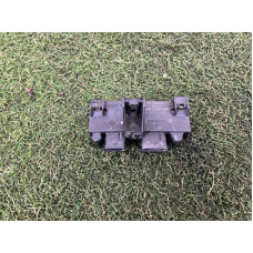 Блок управления крышки багажника