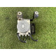 Блок abs (тормозная система) LAND ROVER Range Rover Evoque L538 2016 2.0 LR084560