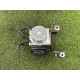 Блок abs (тормозная система) LAND ROVER Range Rover Evoque L538 2016 2.0 LR084560