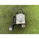 Блок abs (тормозная система) LAND ROVER Range Rover Evoque L538 2016 2.0 LR084560