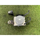 Блок abs (тормозная система) LAND ROVER Range Rover Evoque L538 2016 2.0 LR084560