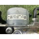 Блок abs (тормозная система) LAND ROVER Range Rover Evoque L538 2016 2.0 LR084560