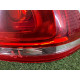 Задний фонарь (оптика) Volkswagen Touareg NF 2013 3.6 7P6945096G