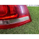 Задний фонарь (оптика) Volkswagen Touareg NF 2013 3.6 7P6945096G