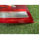 Задний фонарь (оптика) Volkswagen Touareg NF 2013 3.6 7P6945096G