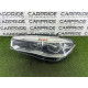 Фара (оптика) BMW X5 F15 2015 4.4 63117381141