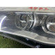 Фара (оптика) BMW X5 F15 2015 4.4 63117381141
