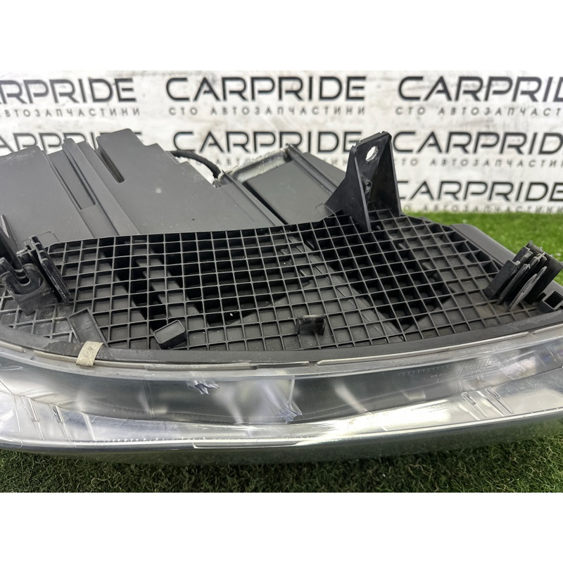 Фара (оптика) BMW X5 F15 2015 4.4 63117381141